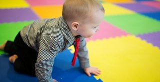 Top Best Baby Floor Mats