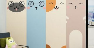 Top Best Baby Room Decors