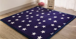 Top Best Baby Room Rugs