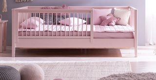Top Best Baby Toddler Beds