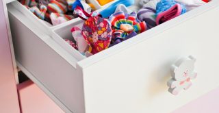 Top Best Baby Drawer Handles