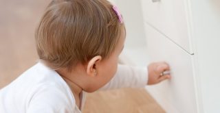 Top Best Baby Drawer Pulls