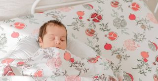 Top Best Baby Sheets