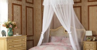Top Best Baby Bed Canopies