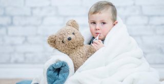 Top Best Toddler Blankets