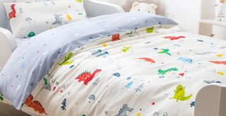 Top Best Baby Toddler Bedding Set