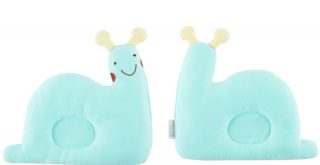 Top Best Baby Pillows