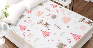 Top Best Kids Sheets