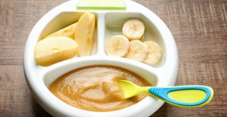 Top Best Stage 4 Baby Food