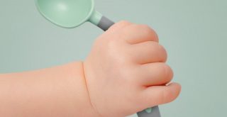 Top 10 Best Baby Utensils