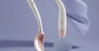 Top 10 Best Baby Training Spoons