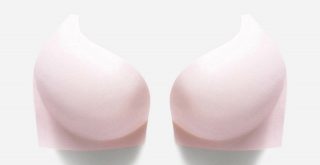 ToP 10 Best Nursing Bras