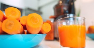 Top 10 Best Baby Juicer Machines