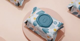 Top 10 Best Baby Wipes