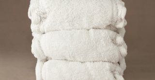 Top 10 Best Baby Hybrid Cloth Diapers