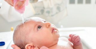 Top 10 Best Baby Body Wash