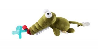 Top 10 Best Baby Pacifiers