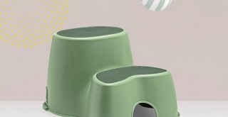 Top 10 Best Baby Step Stools
