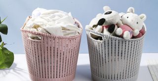 Top 10 Best Baby Nursery Laundry Hamper