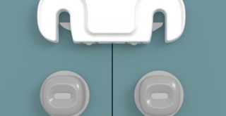 Top 10 Best Baby Locks