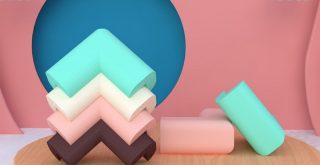 Top 10 Best Baby Corner Guards