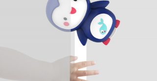Top 10 Best Baby Safety Door Stoppers
