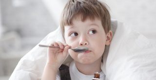 Top 10 Best Baby Cough Syrups