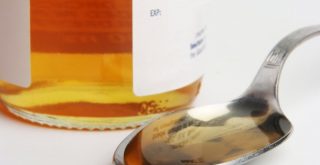 Top 10 Best Baby Cough Medicines
