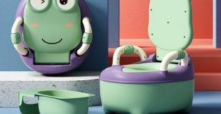 Top 10 Best Baby Training Seats2