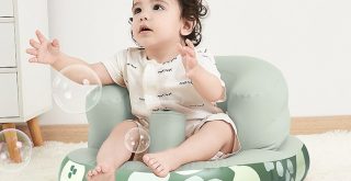 Top 10 Best Baby Training Chairs