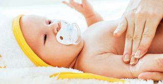 Top 10 Best Baby Ointments