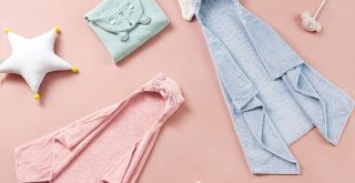 Top 10 Best Baby Washcloths