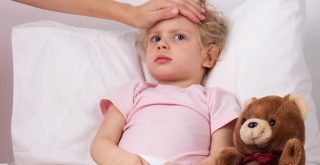 Top 10 Best Baby Pain Relievers