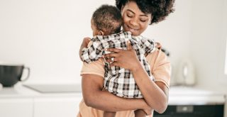 Constipation in Newborn Babies Reasons and Solutions