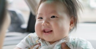 How Baby Birthmarks Are Formed And How to Treat Them2