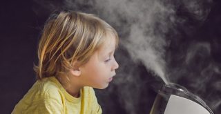 Top 10 Best Baby Humidifiers