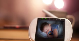Top 10 Best Baby Monitors