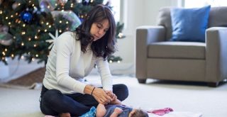 What Is the Expected Stool Frequency and Appearance in Newborns