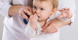 What Is Allergen Testing and How Its Carried Out
