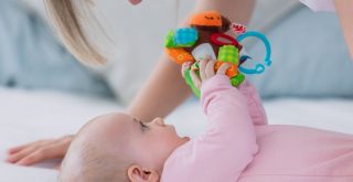 What Is Newborn Visual Inspection and Why It Is Important