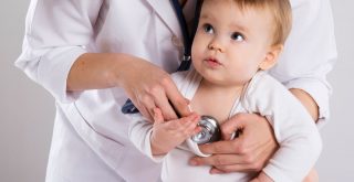 What Is Muscle Tension and How to Measure It