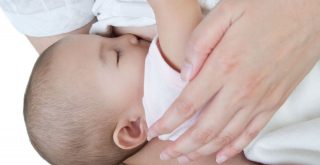 What Is the Right Age to Stop Breastfeeding