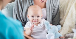What to Do If You Have Poor Lactation