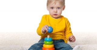 Does Premature Birth Affect an Infants Intelligence