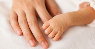 Premature Babies at 19 Weeks