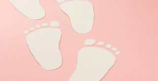 What Should You Know About Neonatal Asphyxia Resuscitation