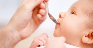 How Does Lack of Calcium Affect A Childs Health