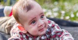 What Is the Best 6 month Baby Calcium Supplement