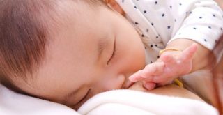 Guidelines for Babies That Reject Breastfeeding
