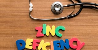 How to Take Care of Zinc Deficient Babies